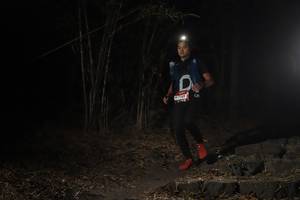 BIB: 
                            <button type="button" onclick="openModal(6961343)" class="btn btn-primary btn-sm float-right btn-popup" data-toggle="modal" data-target=".modal-high-quality">
                        <i class="fas fa-shopping-cart"></i> Add to Cart
                    </button>
                                            <button type="button" onclick="isThisMe(6961343, true)" class="btn btn-success btn-sm float-right btn-popup btn-isme hidden" data-toggle="tooltip" data-placement="bottom" title="นี่คือรูปของคุณใช่ไหม คลิกที่นี่เพื่อเอาเข้าอัลบั้ม">
                        <i class="fas fa-plus"></i> Add to album
                    </button>
                    <button type="button" onclick="isThisMe(6961343, false)" class="btn btn-warning btn-sm float-right btn-popup btn-isnotme hidden">
                        <i class="fas fa-ban"></i> Remove from album
                    </button>